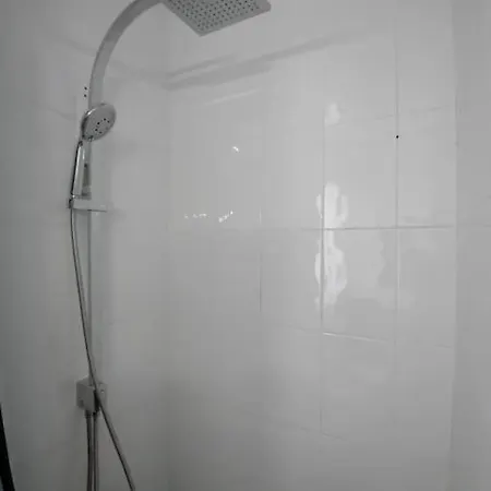 Casa, 300 Metros Playa, Wifi, Parking. * Vera